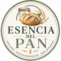 Emprende con LA ESENCIA DEL PAN + 3 BONOS EXCLUSIVOS :Elabora panes Artesanales y Gana entre 1.500 € y 2.000 € al mes.